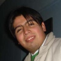 Felipe Valenzuela