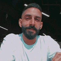 Saad Al Dana
