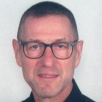 Thierry LASCOU