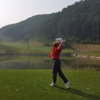 Wonil Seo