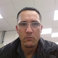 Edson Pilar