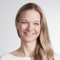 Svenja Richter