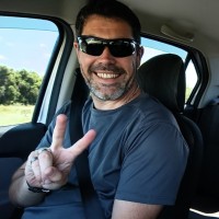 Andres Berger