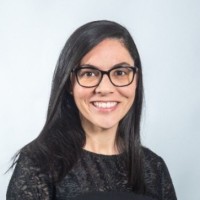 Susana Ochoa Rodríguez