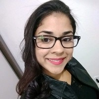 Kátia Borges Dias Saraiva