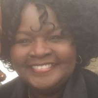 Yolanda Riley