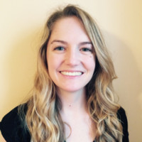 Rachel Effinger