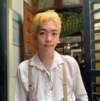 Nguyen Kien