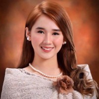 Ma. Bianca Isabel Gorres
