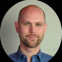 Pieter Vanmeerbeek