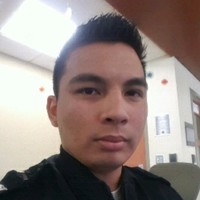John Gutierrez