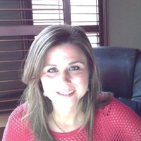 Michele Tapp