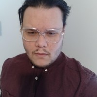 Michan Svensson