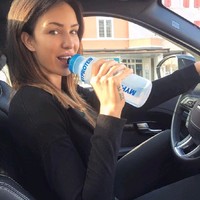 Jenny Peter