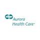 Aurora Cardiovascular Services