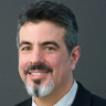 Mario Tesoriero