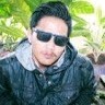 Reffy Rizky Gemilang