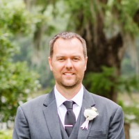 Matthew Brooks