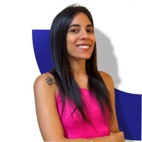 Guillermina Hernández Morales
