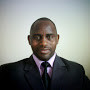 Kulani Nyoni