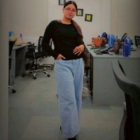 Neha Madheshiya