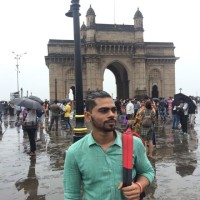 Prince Ghosh