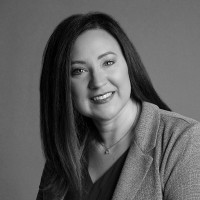 Candice Waxler, Aams®
