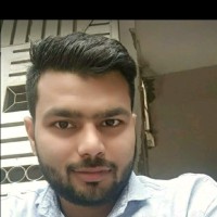 Farhan Ahmad