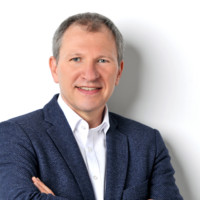 Marc Hartmeyer