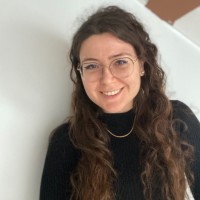Miriam Barborini