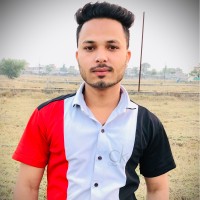 Pratik Vaishnav