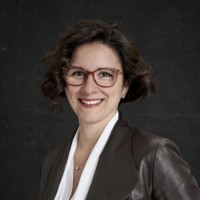 Ilaria Martini