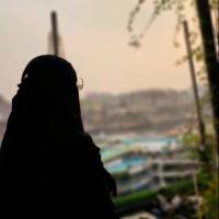 Sumaiya Maryam