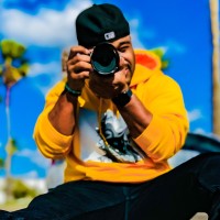 Johnathan Proctor