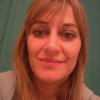 Carmen Di Giacomo