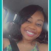 Dominique Mcdougald