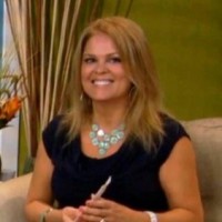 Jennifer Fleming