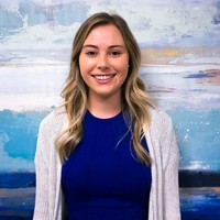 Kristen Pollock