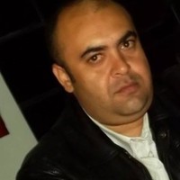 Robson Moura
