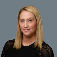 Britney Scheel