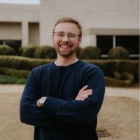 Dylan Hebert, M.Ed., Plpc, Ncc