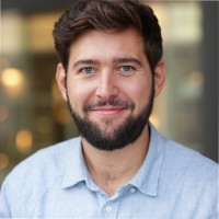 Paul Richter