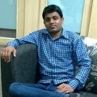 Akshay Jagtap