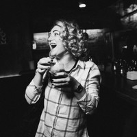 Виктория Сергиенко