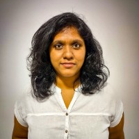 Sowmya Sree Bandameedipalli