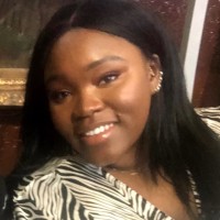 Rianna Johnson