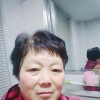 陈炳仙