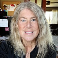 Tammy Mootz Krueger