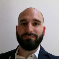 Jacopo Lipilini
