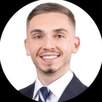 Jonathan Cakovski